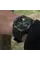 Годинник Casio G-SHOCK GA-2100SU-1AER - чорний / камо