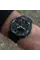 Годинник Casio G-SHOCK GA-2100SU-1AER - чорний / камо