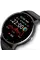 Розумний смарт годинник Smart Classic Black