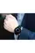 Розумний смарт годинник Smart Classic Black