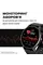 Розумний смарт годинник Smart Classic Black