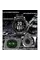 Розумний смарт годинник North Edge CrossFit GPS Black з компасом