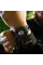 Розумний смарт годинник North Edge CrossFit GPS Black з компасом