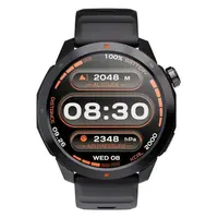 Розумний смарт годинник North Edge XTrek PRO 5Bar з компасом