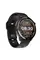 Розумний смарт годинник North Edge XTrek PRO 5Bar з компасом