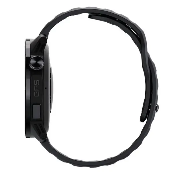 Розумний смарт годинник North Edge XTrek PRO 5Bar з компасом