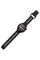 Розумний смарт годинник North Edge XTrek PRO 5Bar з компасом