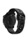 Розумний смарт годинник North Edge XTrek PRO 5Bar з компасом