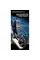 Розумний смарт годинник North Edge XTrek PRO 5Bar з компасом