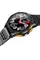 Розумний смарт годинник Smart GPS Max Black, 2 ремінці