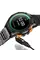 Розумний смарт годинник Smart GPS Max Black, 2 ремінці