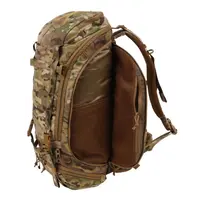 Рюкзак мультикам U-36 G2