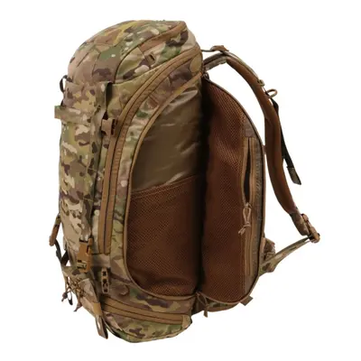 Рюкзак мультикам U-36 G2