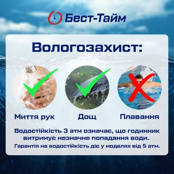 Чоловічий тактичний годинник Skmei Start