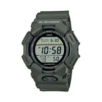 Годинник Casio G-SHOCK GD-010 - олива