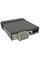 Професійна автомобільна цифрова рація Motorola DM4400e UHF HP MBAR507D (MDM28QPC9VA2AN)