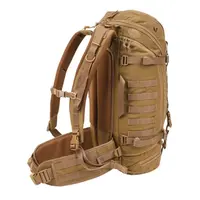 Рюкзак койот U-36 G2