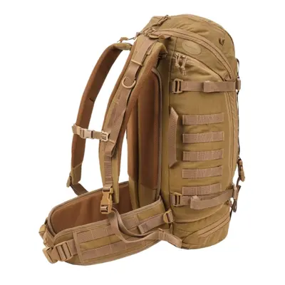 Рюкзак койот U-36 G2