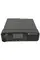 Професійна автомобільна цифрова рація Motorola DM4400e UHF LP MBAR504D (MDM28QNC9VA2AN)