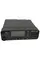 Професійна автомобільна цифрова рація Motorola DM4600e UHF HP (MDM28QPN9VA2AN)