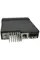 Профессиональная цифровая автомобильная рация Motorola DM4600e UHF HP (MDM28QPN9VA2AN)