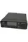 Профессиональная цифровая автомобильная рация Motorola DM4601e UHF LP (MDM28QNN9RA2AN)
