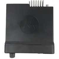 Професійна автомобільна цифрова рація Motorola DM4601e UHF LP (MDM28QNN9RA2AN)