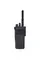 Професійна цифрова портативна рація Motorola DP4400e UHF Li-Ion 2450 мАг (MDH56RDC9VA1AN)