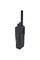 Професійна цифрова портативна рація Motorola DP4400e UHF Li-Ion 2450 мАг (MDH56RDC9VA1AN)