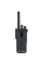 Професійна цифрова портативна рація Motorola DP4400e UHF Li-Ion 2450 мАг (MDH56RDC9VA1AN)