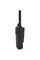 Професійна цифрова портативна рація Motorola DP4400e UHF Li-Ion 2100 мАг (MDH56RDC9VA1AN)
