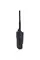 Професійна цифрова портативна рація Motorola DP4400e VHF Li-Ion 2250 мАг (MDH56JDC9VA1AN)
