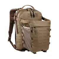 Штурмовой рюкзак Tasmanian Tiger Assault Pack на 12л - Coyote Brown