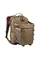 Штурмовий рюкзак Tasmanian Tiger Assault Pack на 12л — Coyote Brown