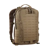 Штурмовой рюкзак Tasmanian Tiger Assault Pack на 12л - Coyote Brown