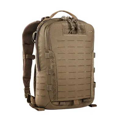 Штурмовий рюкзак Tasmanian Tiger Assault Pack на 12л — Coyote Brown
