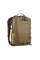 Штурмовий рюкзак Tasmanian Tiger Assault Pack на 12л — Coyote Brown