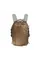Штурмовий рюкзак Tasmanian Tiger Assault Pack на 12л — Coyote Brown