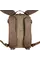 Штурмовий рюкзак Tasmanian Tiger Assault Pack на 12л — Coyote Brown