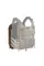 Штурмовий рюкзак Tasmanian Tiger Assault Pack на 12л — Coyote Brown