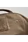 Штурмовий рюкзак Tasmanian Tiger Assault Pack на 12л — Coyote Brown