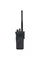 Професійна цифрова портативна рація Motorola DP4401e UHF Li-Ion 2100 мАг (MDH56KDC9RA1AN)