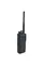 Професійна цифрова портативна рація Motorola DP4401e VHF Li-Ion 2450 мАг (MDH56JDC9RA1AN)