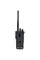 Професійна цифрова портативна рація Motorola DP4401e VHF Li-Ion 2450 мАг (MDH56JDC9RA1AN)