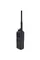 Професійна цифрова портативна рація Motorola DP4800e UHF Li-Ion 2450 мАг (MDH56RDN9VA1AN)