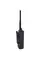 Професійна цифрова портативна рація Motorola DP4800e UHF Li-Ion 2450 мАг (MDH56RDN9VA1AN)