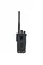 Професійна цифрова портативна рація Motorola DP4800e UHF Li-Ion 2450 мАг (MDH56RDN9VA1AN)