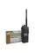 Професійна цифрова портативна рація Motorola DP4800e UHF Li-Ion 2450 мАг (MDH56RDN9VA1AN)