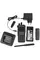 Професійна цифрова портативна рація Motorola DP4800e UHF Li-Ion 2450 мАг (MDH56RDN9VA1AN)