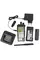 Професійна цифрова портативна рація Motorola DP4800e UHF Li-Ion 2450 мАг (MDH56RDN9VA1AN)